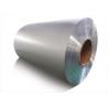 China Mill Finish Alloy 1060 Temper HO Rolled Aluminum Sheet Warm Preservation wholesale