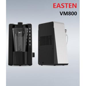 Easten 1.2 Liters Kitchen Appliance 800W Juicer Vacuum Blender/ National Juicer Kitchen Use Vaccum Juicer Extractor