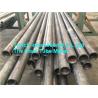 China Titanium and Titanium Alloy Steel Tube OD: 4 - 114mm For Heat Exchanger / Cooled Condensers wholesale