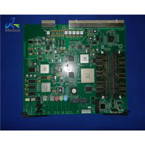 China 10039639 Ultrasound Machine Components S2000 VI Board wholesale
