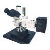 China Microscope métallurgique 500X d'Iqualitrol Digital avec le système optique d'UIS wholesale