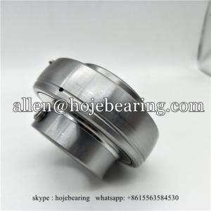 China NTN SUC205 bearing | SUC205 25mm Stainless Steel Insert Bearing Set supplier
