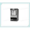 China Cisco ASR 9010 Chassis ASR-9010-DC ASR-9010 DC Chassis 8 Linecard Slots wholesale