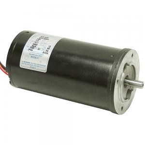 China 12v Micro PM Brushed DC Motor Planetary Geared High Torque Low Rpm DC Motor 80Rpm supplier
