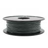 Flexible TPU 3D Printer Filament 1.75 / 3.0 mm For 3D Printer