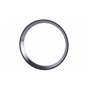 China Resin Bond 11A2 2A2 Diamond Grinding Wheel Carbide supplier