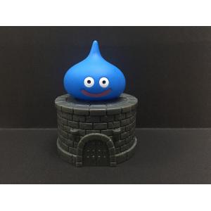 Lovely Onion Shape Collectible Anime Figures With Environmental Material