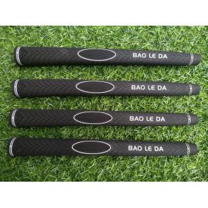 golf grip , golf grips , golf rubber grip , putter grip , golf putter grip , rubber putter grip