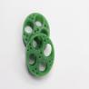 China Requerimento do cliente Conectores de fio de múltiplos pinos com vedação flutuante e vedações de borracha de silicone wholesale