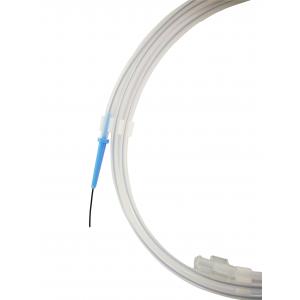 China Flexible Tip Hydrophilic Guidewire Aseptic For Intervention Applications wholesale