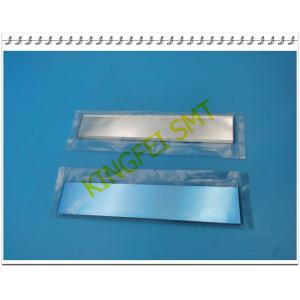 Folding Mirror SMT Spare Parts J6755002A For SM320 SM321 Machine Glass