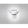 China Módulo de luz LED AC de alta eficacia DOB 57mm Factor de potencia superior a 0.8 wholesale