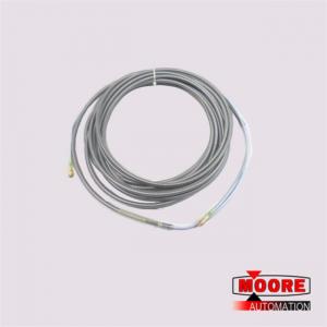 China 330854-080-25-00  Bently Nevada 3300 XL 25 Mm Extension Cable supplier