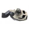 China C4.4 U5MW0208 4131A131 Engine Water Pump For Excavator wholesale