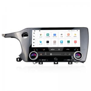 China 2022 2020 Lexus Nx200t Android Auto 14 Inch DVD Player System Lexus Android Carplay supplier