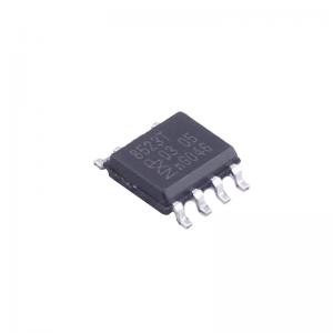 N-X-P PCF8523T Puce de rendu IC Composants électroniques