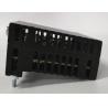 China GE IS220PSVOH1A IS220 Mark VIe IO PACK Sistema de controlo de turbina em existência para automação industrial wholesale