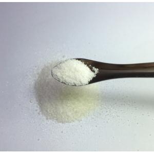 100% natural Voacanga Seeds extract Vinpocetine 98% powder