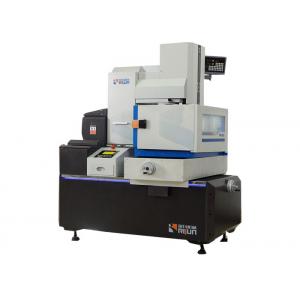 China 2018 Professional supplier wire cut / wire cut machine / cnc wire cut edm edm wire cutting machine price supplier