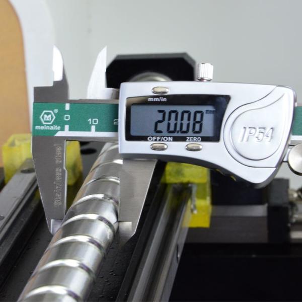 GUI SMT Placement Machine 26000Pcs/H ODM Surface Mount Pcb Assembly