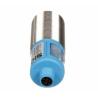 China Sensor de distancia de alta precisión SICK UM30-213113 que revela especificaciones únicas para uso industrial wholesale