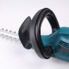 China Telescopic Rechargeable Hedge Trimmer wholesale