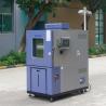 China Constant Temperature And Humidity Chamber /Climatic Test Chamber For Cell Phone wholesale