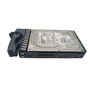 X299A-R5 2TB 7200RPM SATA 3Gb/s 64MB Cache 3.5-inch Hard Drive Compatible with FAS2020/2040/2050