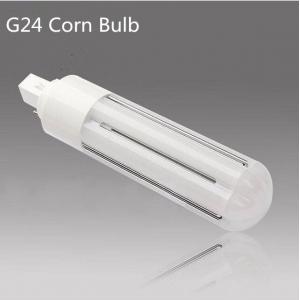 E27/G24 Small LED Corn lamp 170LM/W, 5W 8W 10W 12W 15W, work with old magnetic mercury ballast