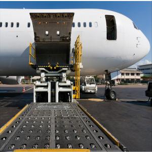 Lcl Ddp Shenzhen To Mex International Air Freight Forwarder For Logistics