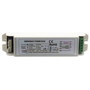 277V IP20 Emergency Lighting Power Pack GS-Q1125 Emergency Kit Battery Maintain Type