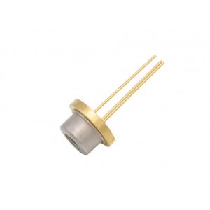 China Flexible TO Can Laser Diode Coaxial Package Type Compact Hermetic Assembly supplier