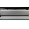 China EP20-190 Fast CAD Printing Plotter Inkjet Plotter with Big 260ml Refillable Ink Tank wholesale