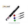 532nm 10-40mw Cat Toy Laser Pointer for Cats
