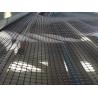 China OEM Polipropileno Plástico Biaxal Geogrid para el refuerzo de la base y el suelo wholesale