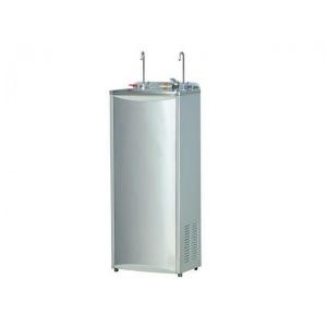 Stainless Steel Hot Cold Water Dispenser Hot And Cold Water Machines For Office