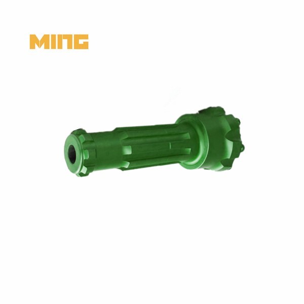 China Durable Drilling Tools Button Bit with 10-16 Splines wholesale
