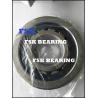 China NU413 Cylindrical Roller Bearing Engineering Machine Bearing ID 65mm OD 160mm wholesale