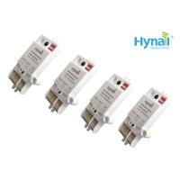 DC Input RF Microwave Motion Sensor Switch HNS116RF With RF Wireless Function