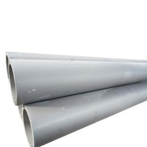 Inconel 625 Prix Par Kg Inconel 625 Prezzo Al Kg Inconel 625 Pipe