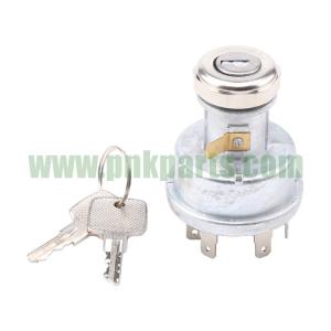RE45963 JD Tractor Parts Ignition Switch  Agricuatural Machinery Parts