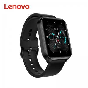 ROHS Sport Multifunction Smart Watch Wearables IP67 Waterproof Lenovo S2 Pro