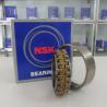 China High Precision NSK KOYO Radial Ball Bearing 22316 80 X 170 X 58 MM wholesale