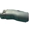 China DC Fast CCS2 To CHAdeMO Adapter Custom CHAdeMO To CCS2 Adapter wholesale