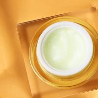 China 30g Ultimate Spot Cream Acne Treatment Brighten And Repair Face Cream on sale