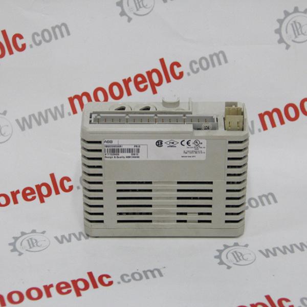 EPC50 I/O Board 3183045486 3183045486/3 Ver.2 EPC 50 Purifier Board