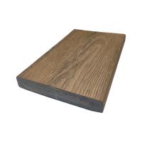 China Modern Eco-friendly Vinyl Flooring Outdoor PVC Plastic Flooring Likewood Matt Finish on sale