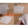 China Silicone document bags/A4 file bag/A5 B6 paper bags, China making clear PVC bag, Plastic Zip lockk pvc file bag, PVC docum wholesale