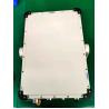 China Pulse Doppler Uav Radar For Drone Detection wholesale