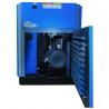 Super Energy Saving Permanent Magnet Air Compressor Equipment